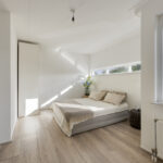 PD106458-27067-Hudsonstraat-44,-Purmerend-297045085