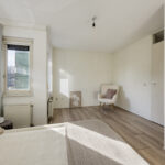 PD106458-27067-Hudsonstraat-44,-Purmerend-297045087