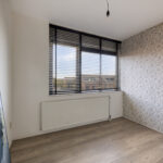 PD106458-27067-Hudsonstraat-44,-Purmerend-297045089