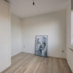 PD106458-27067-Hudsonstraat-44,-Purmerend-297045091