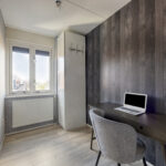 PD106458-27067-Hudsonstraat-44,-Purmerend-297045093