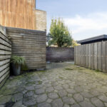 PD106458-27067-Hudsonstraat-44,-Purmerend-297045095