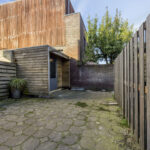 PD106458-27067-Hudsonstraat-44,-Purmerend-297045097