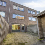 PD106458-27067-Hudsonstraat-44,-Purmerend-297045101