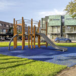 PD106458-27067-Hudsonstraat-44,-Purmerend-297045103