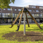 PD106458-27067-Hudsonstraat-44,-Purmerend-297045105