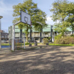 PD106458-27067-Hudsonstraat-44,-Purmerend-297045107