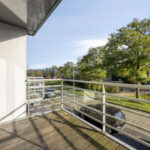 PD106458-27067-Hudsonstraat-44,-Purmerend-297045113