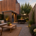 PD106458-27067-Hudsonstraat-44,-Purmerend-297183177
