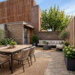 PD106458-27067-Hudsonstraat-44,-Purmerend-297263111