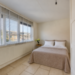 PD106458-27067-Hudsonstraat-44,-Purmerend-297327247