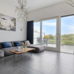 PD106482-27581-Mississippistraat-30,-Purmerend-298379969